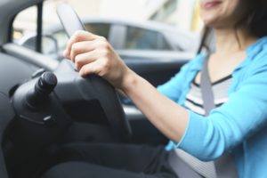 運転　イメージ