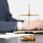 顧問弁護士イメージ